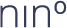 Logotipo de Woostify